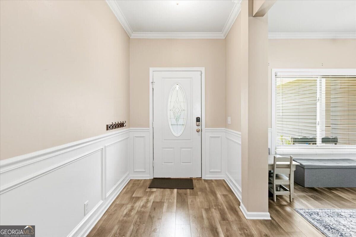 16 Heron Court Brunswick - Photo 16