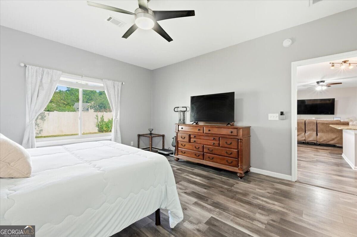 16 Heron Court Brunswick - Photo 18