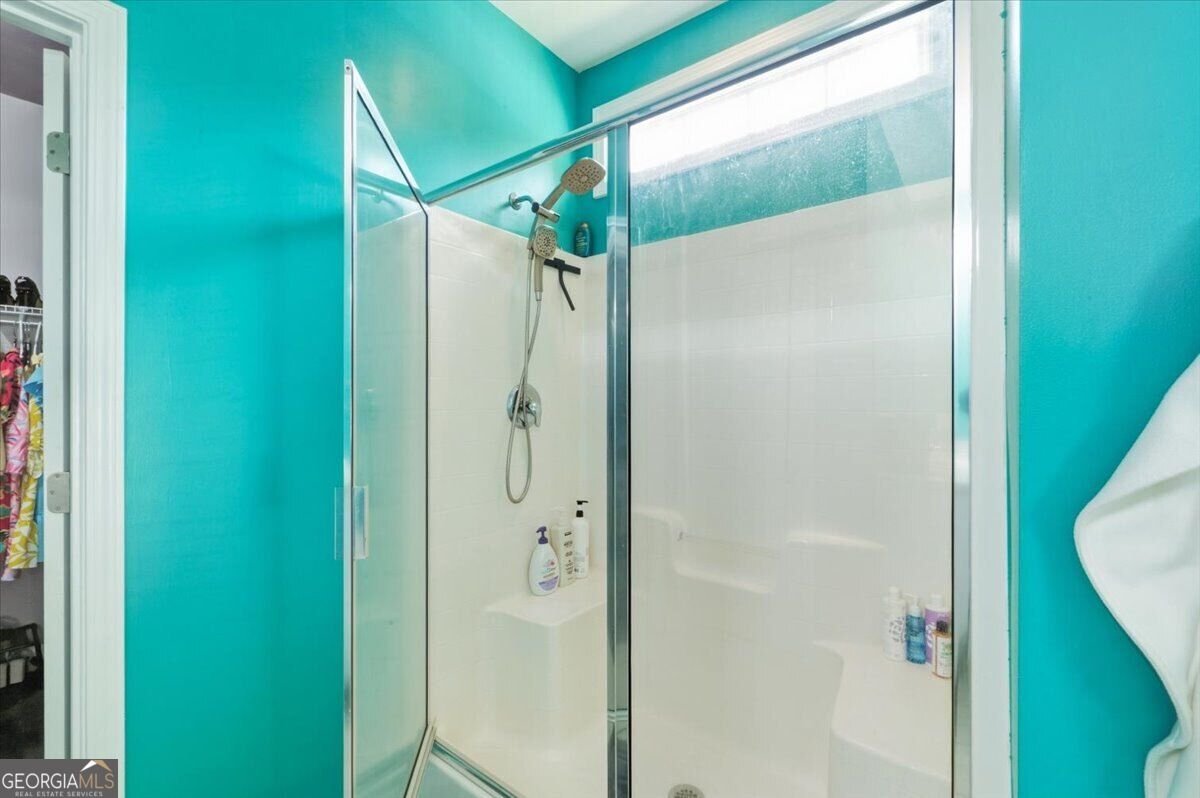 16 Heron Court Brunswick - Photo 19
