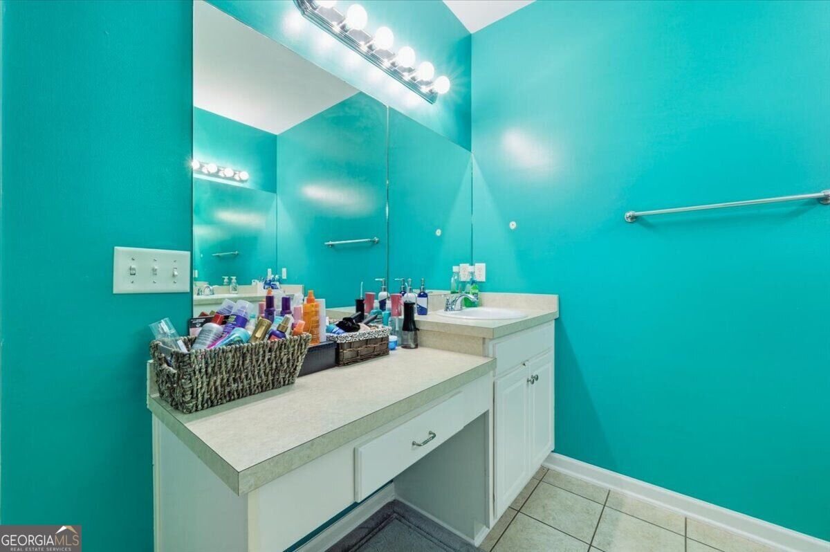 16 Heron Court Brunswick - Photo 20