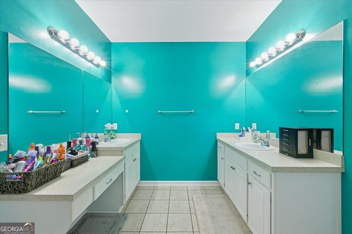 16 Heron Court Brunswick - Photo 22
