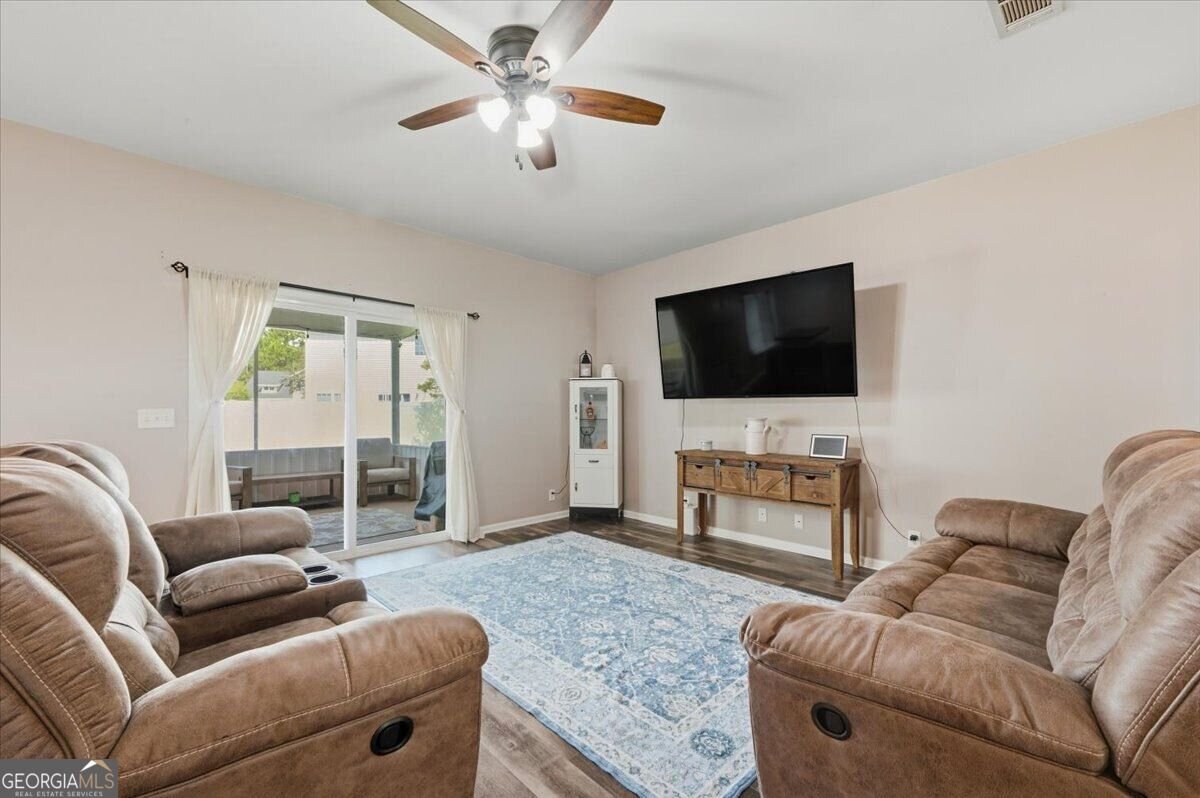 16 Heron Court Brunswick - Photo 23