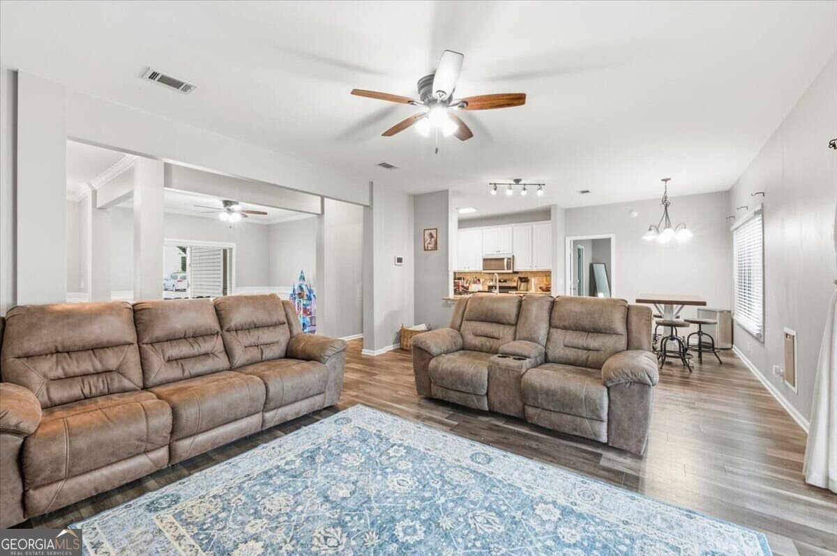 16 Heron Court Brunswick - Photo 25
