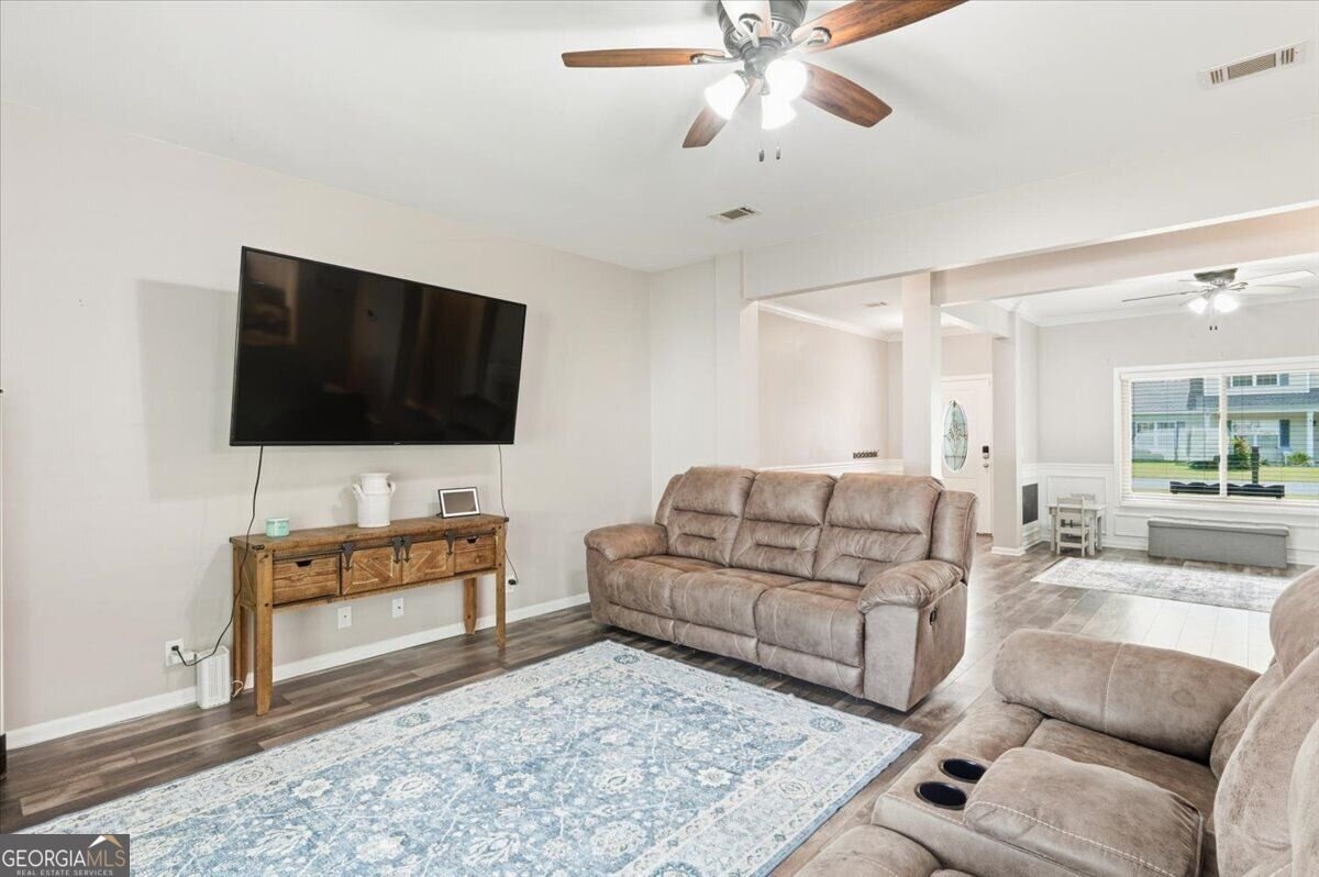 16 Heron Court Brunswick - Photo 26