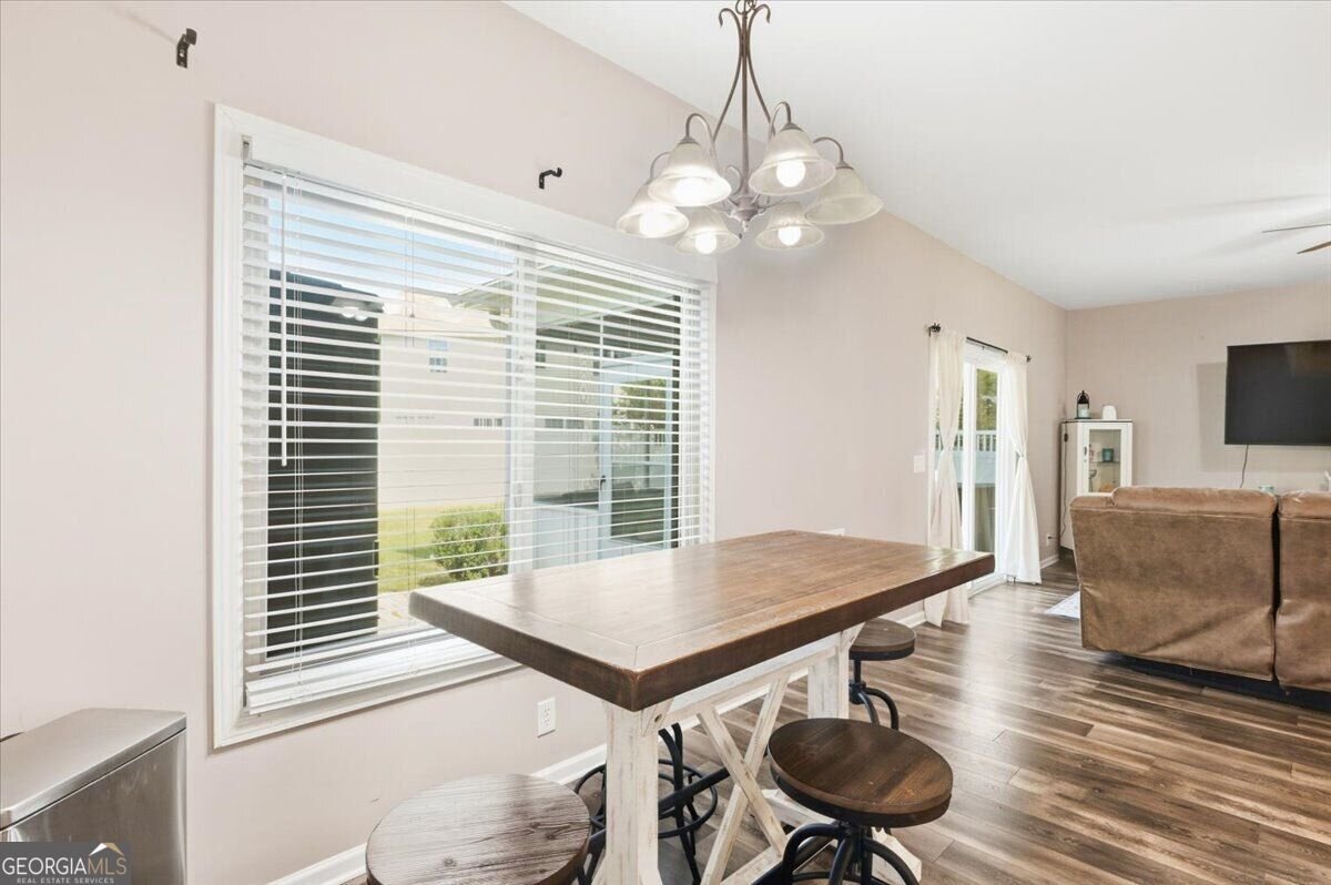 16 Heron Court Brunswick - Photo 27