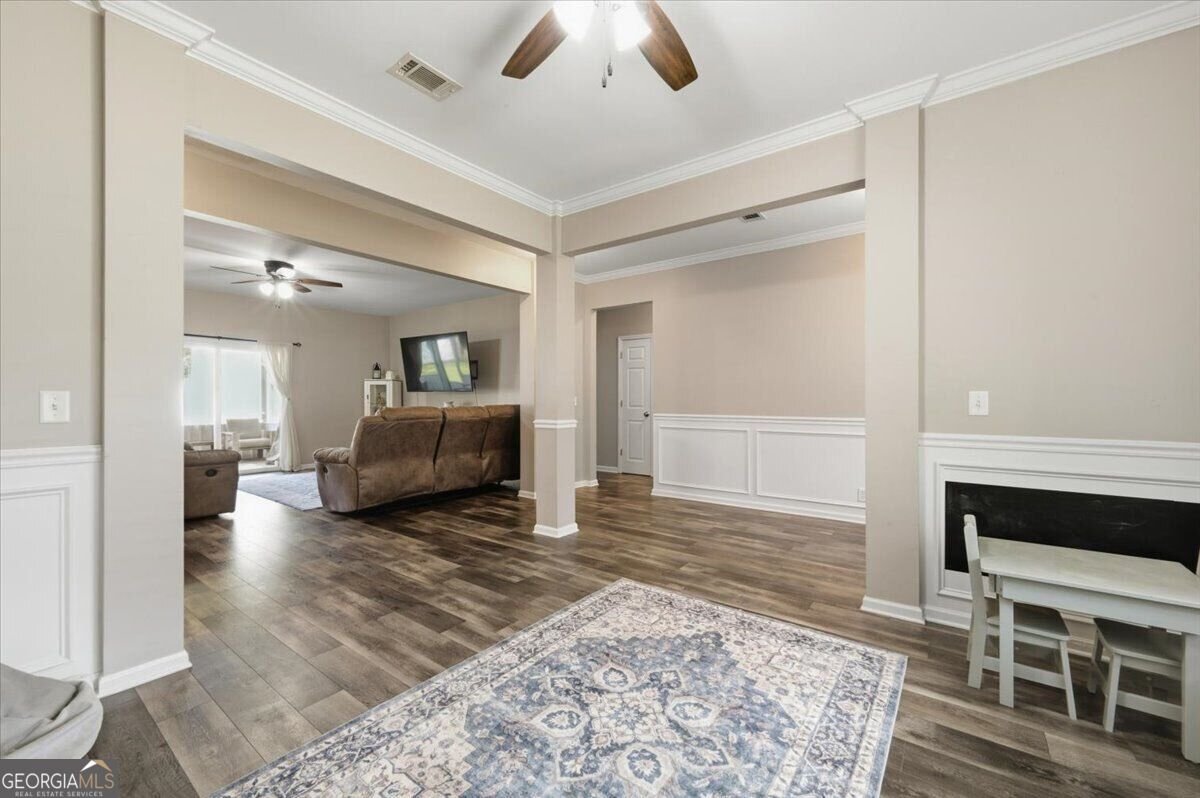 16 Heron Court Brunswick - Photo 28