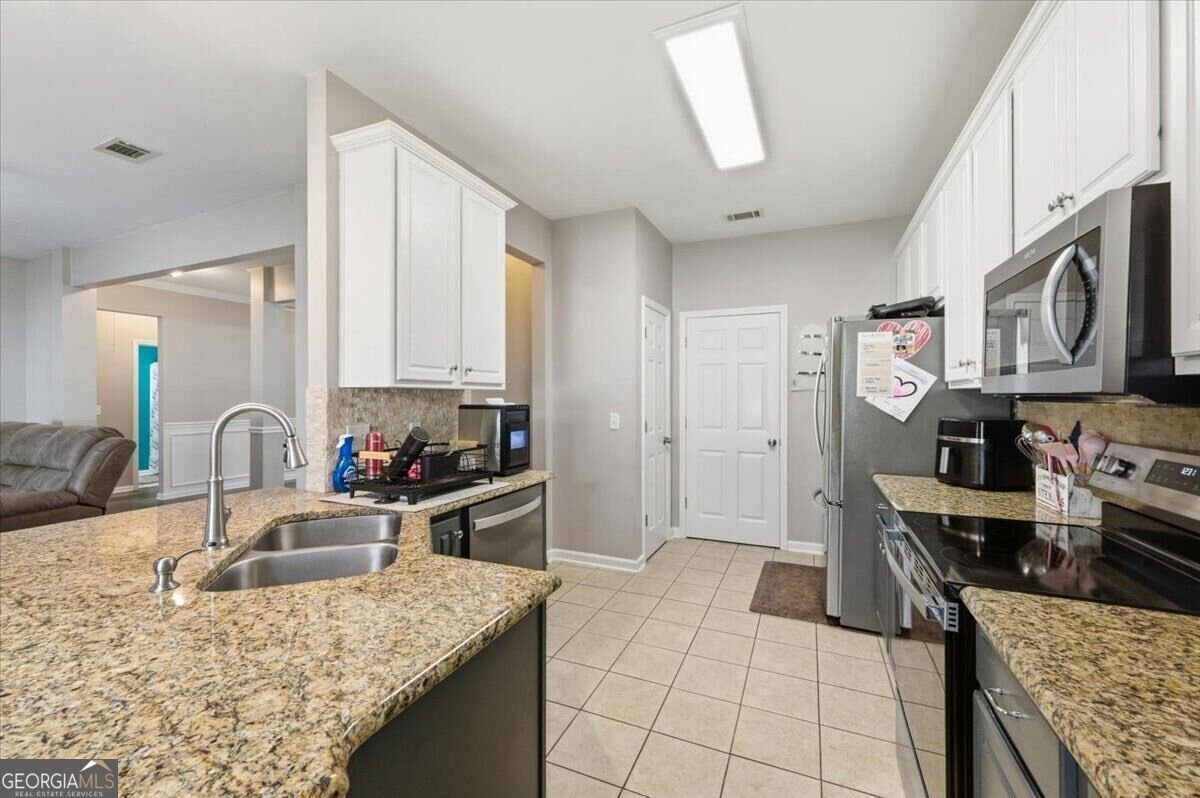 16 Heron Court Brunswick - Photo 29
