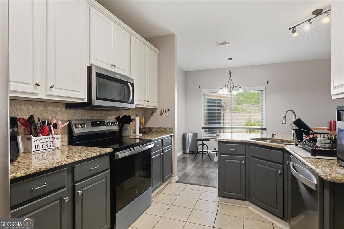 16 Heron Court Brunswick - Photo 30