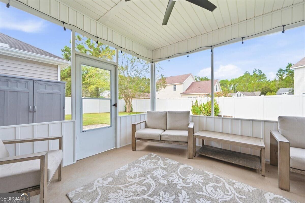 16 Heron Court Brunswick - Photo 32