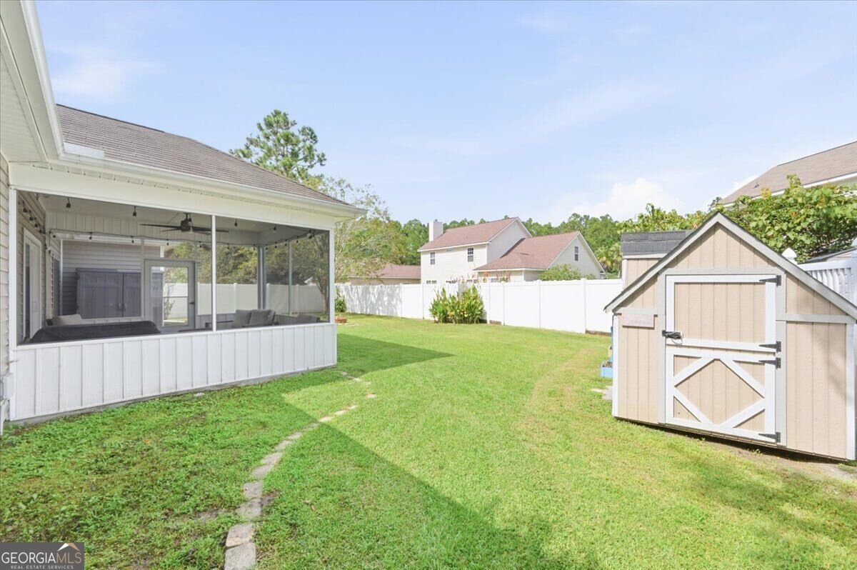 16 Heron Court Brunswick - Photo 33