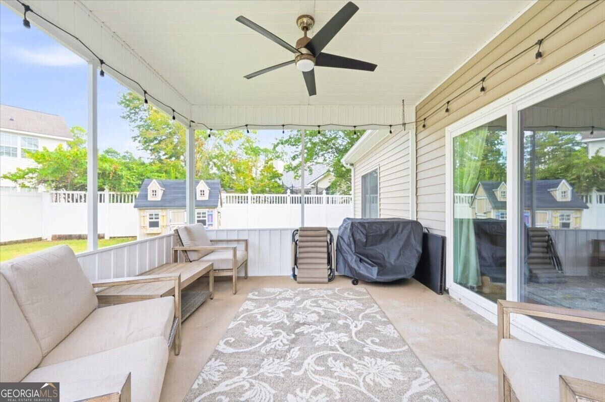 16 Heron Court Brunswick - Photo 34