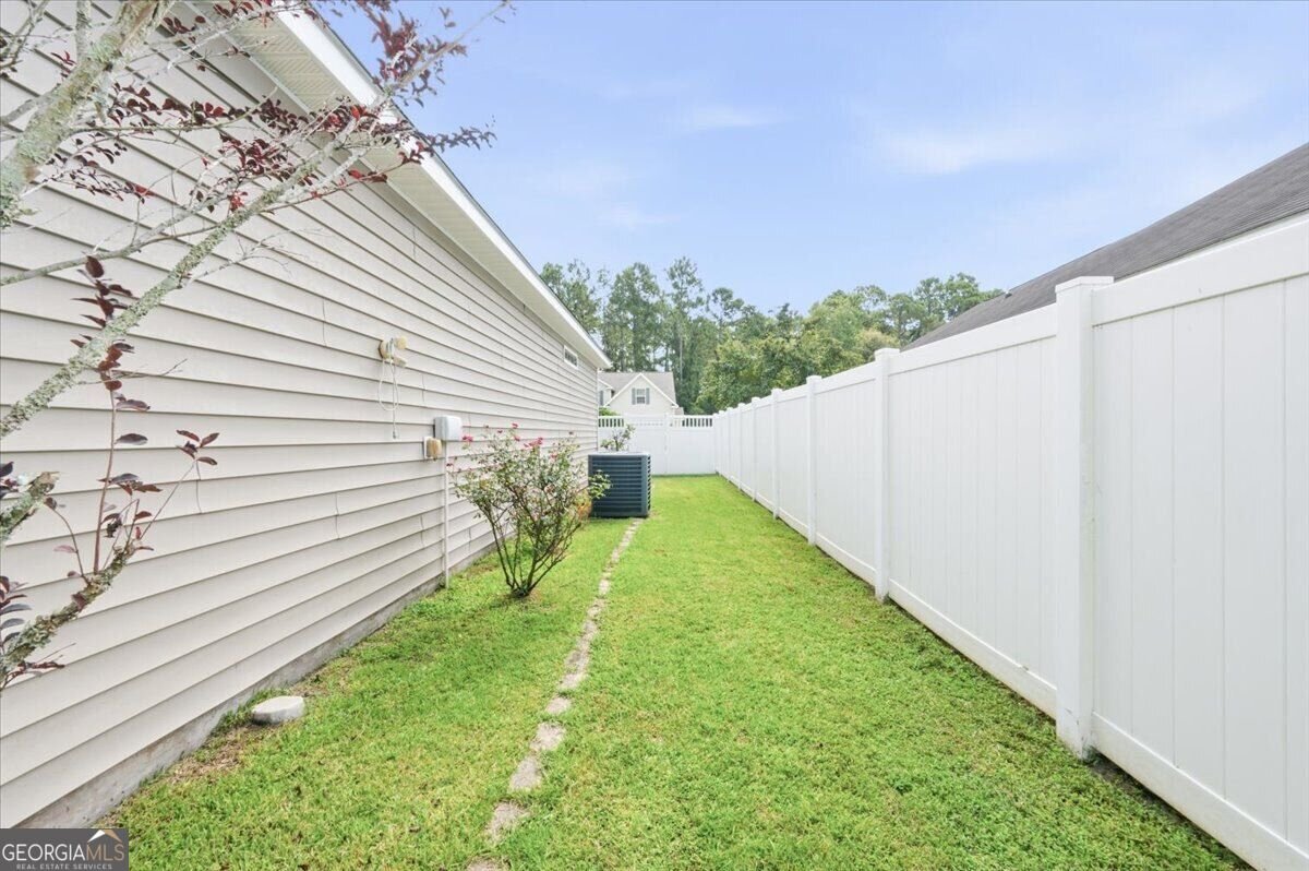 16 Heron Court Brunswick - Photo 36