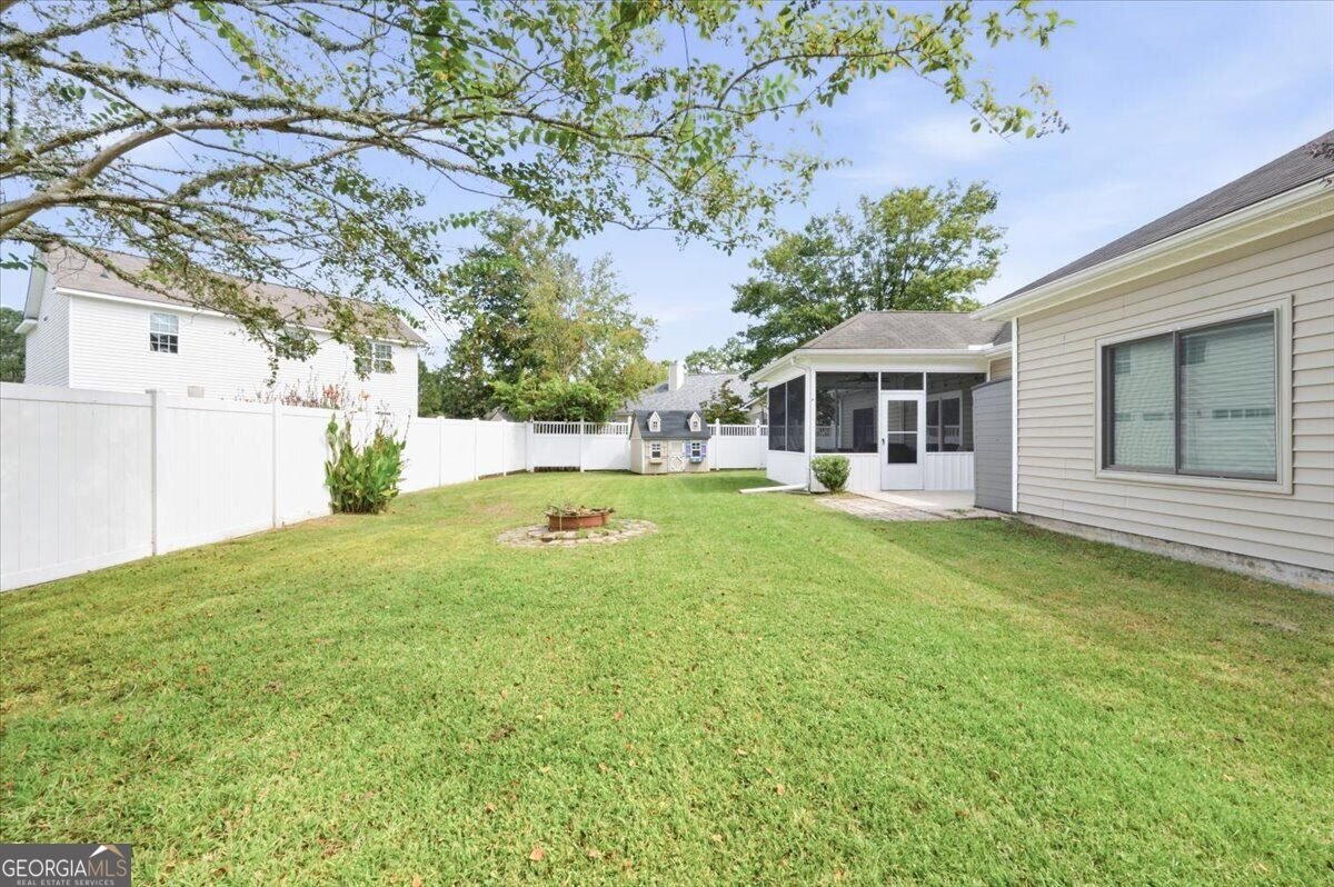 16 Heron Court Brunswick - Photo 37