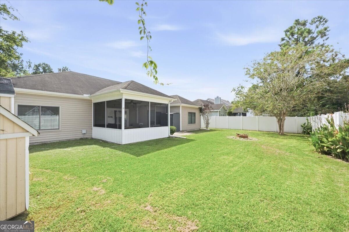 16 Heron Court Brunswick - Photo 38