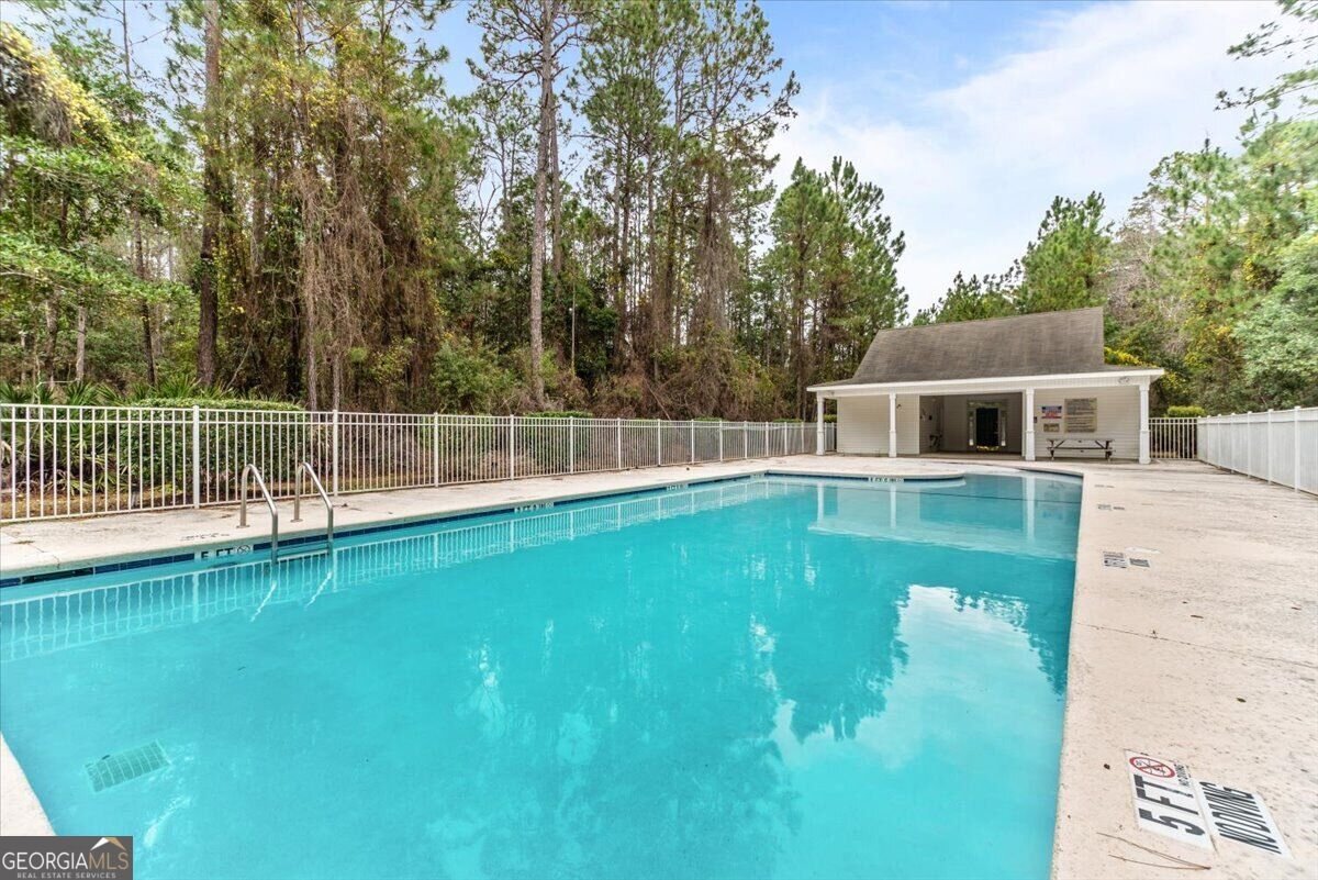 16 Heron Court Brunswick - Photo 41