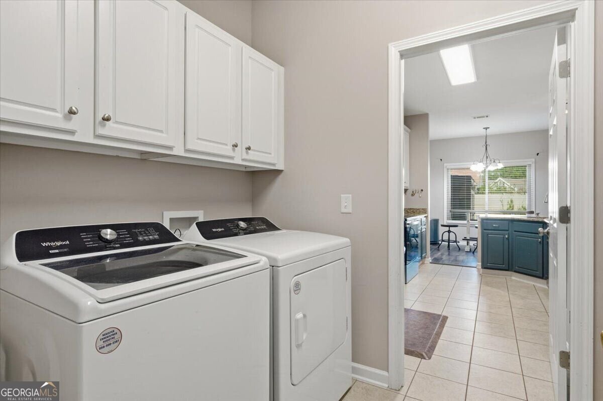 16 Heron Court Brunswick - Photo 6