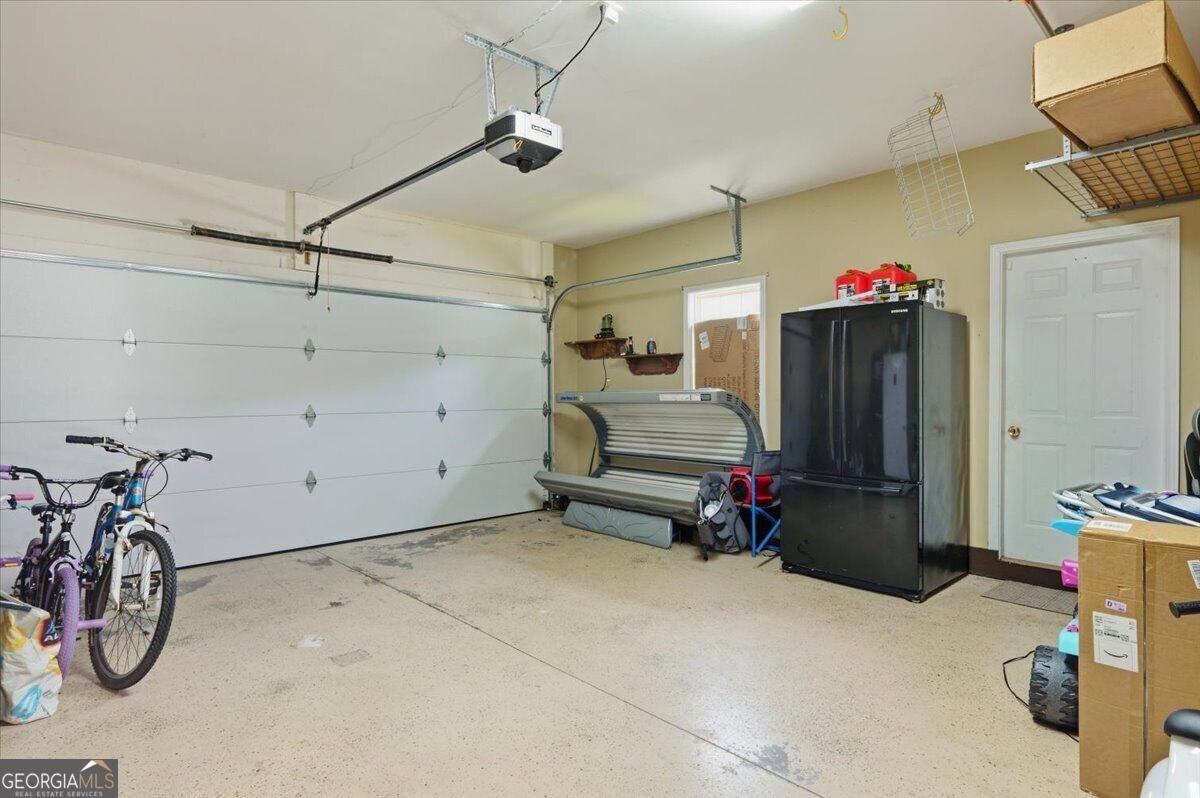 16 Heron Court Brunswick - Photo 7