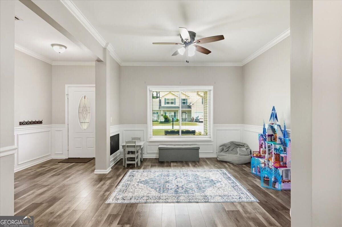 16 Heron Court Brunswick - Photo 8