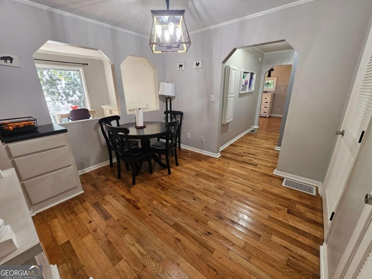 290 Emerald Drive Clarkesville - Photo 11
