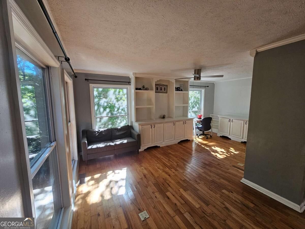 290 Emerald Drive Clarkesville - Photo 12