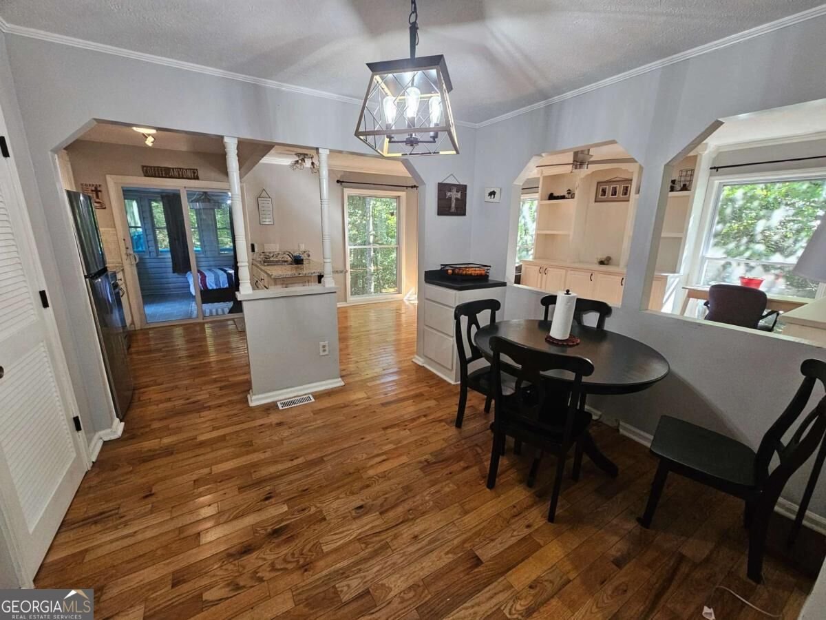 290 Emerald Drive Clarkesville - Photo 13