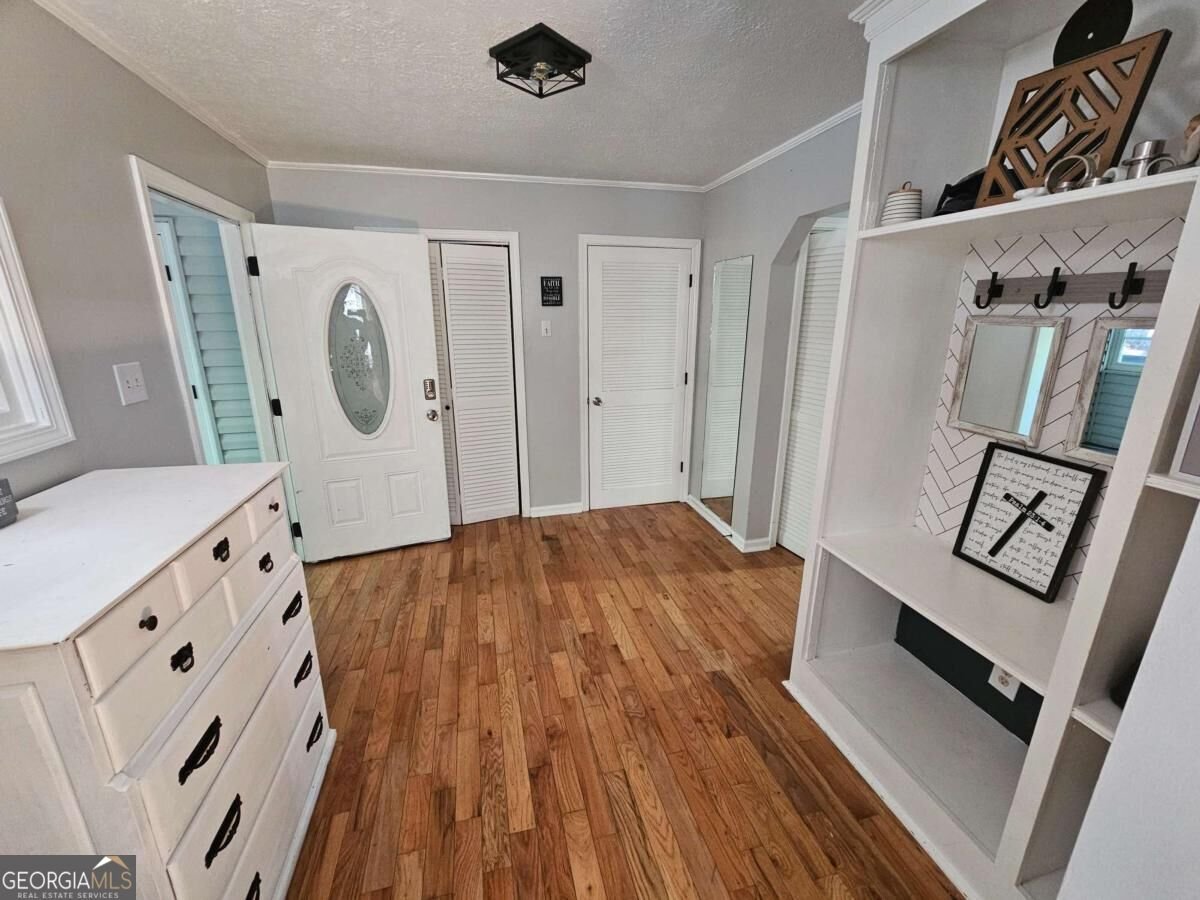 290 Emerald Drive Clarkesville - Photo 14