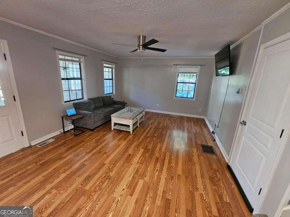 290 Emerald Drive Clarkesville - Photo 15
