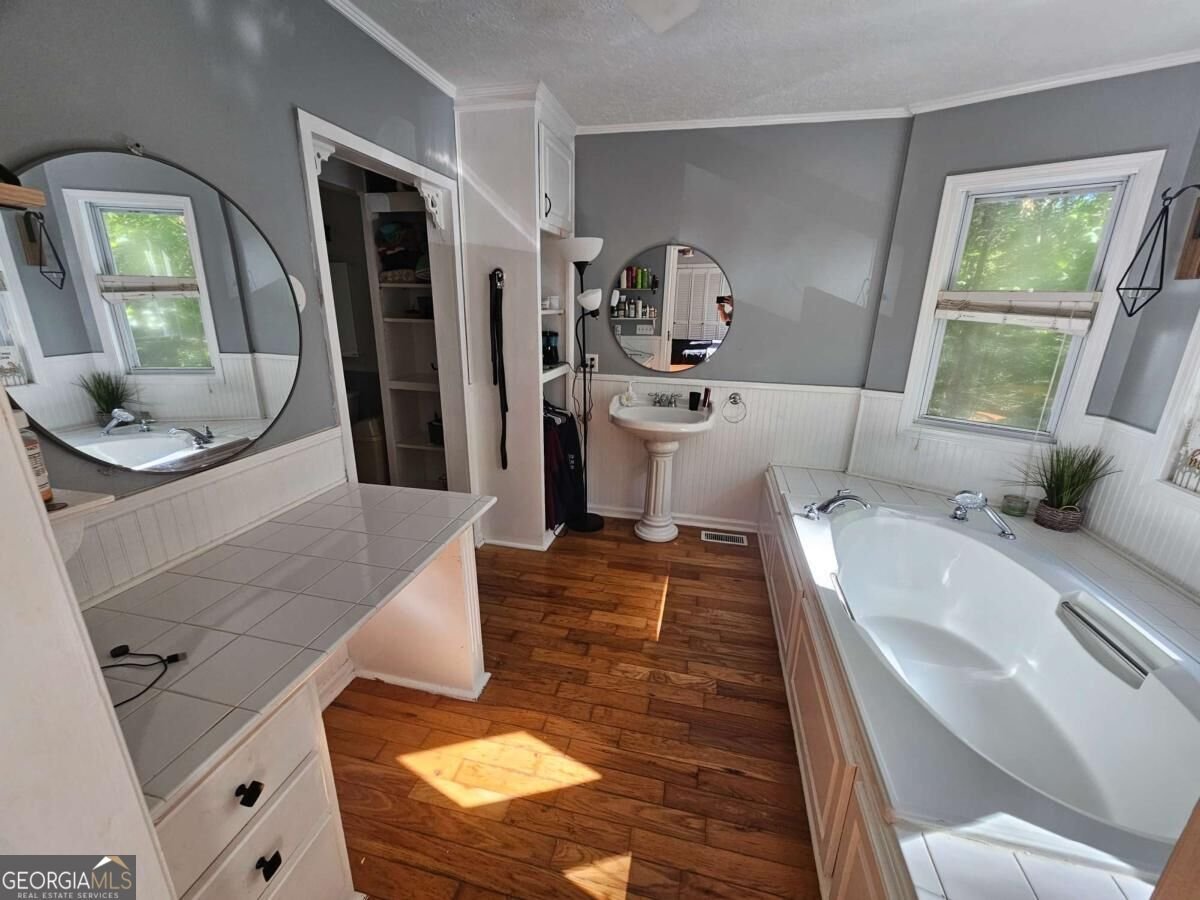 290 Emerald Drive Clarkesville - Photo 18