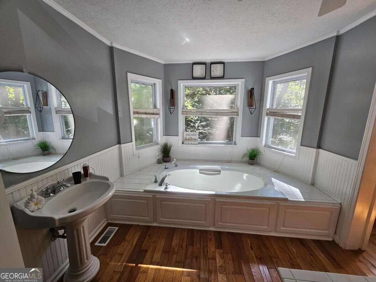 290 Emerald Drive Clarkesville - Photo 19