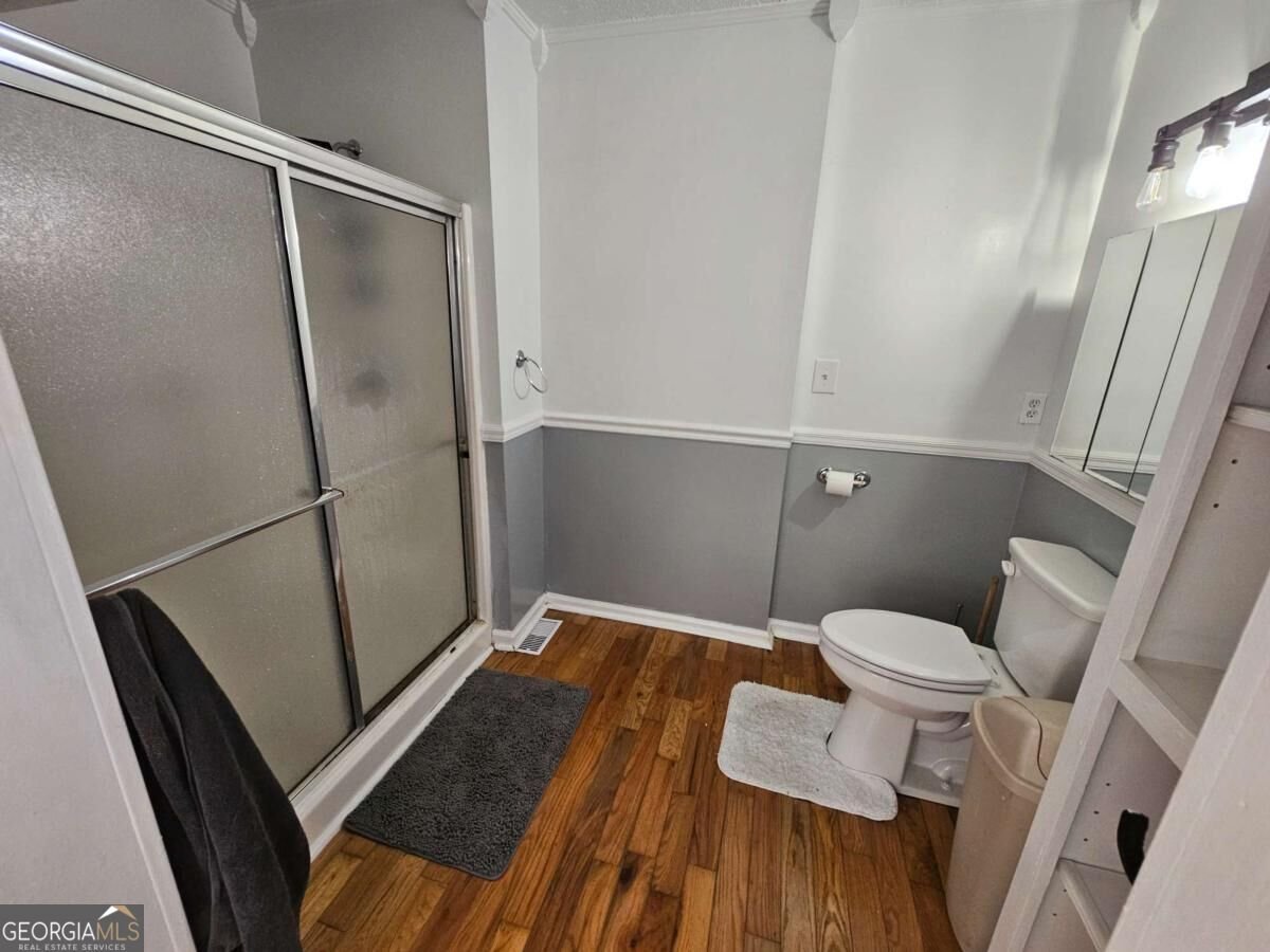 290 Emerald Drive Clarkesville - Photo 21