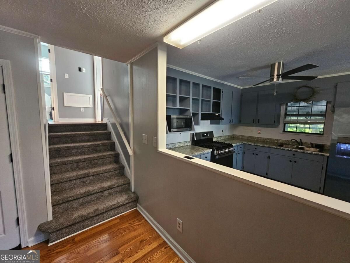 290 Emerald Drive Clarkesville - Photo 22