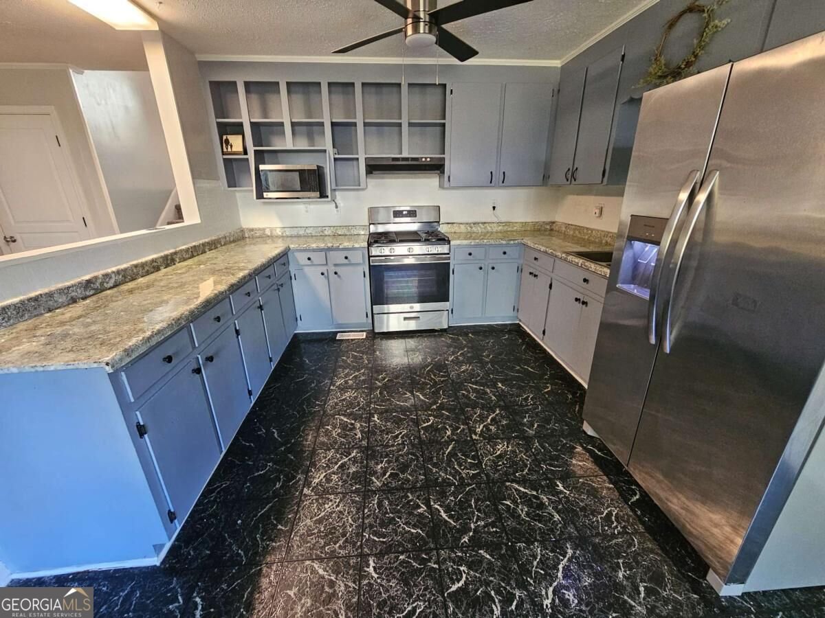 290 Emerald Drive Clarkesville - Photo 23