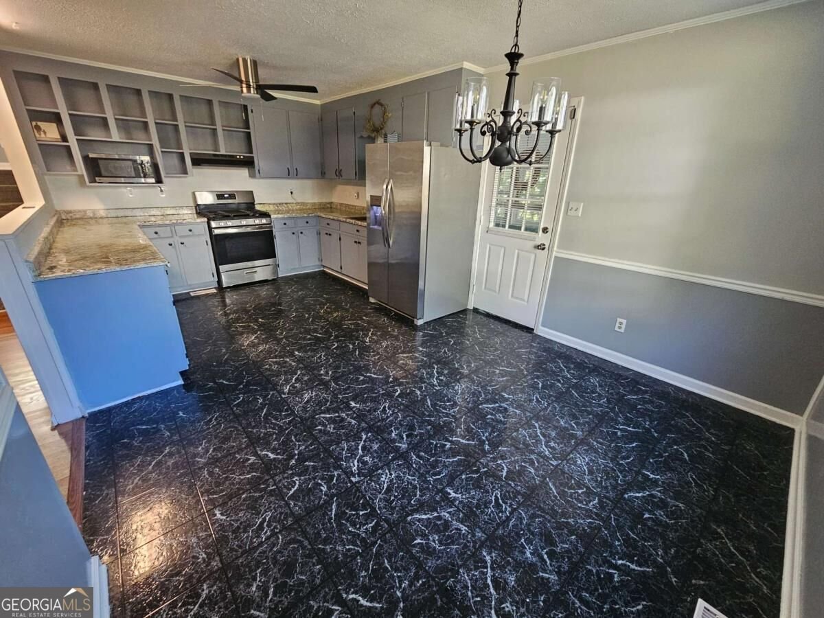 290 Emerald Drive Clarkesville - Photo 24