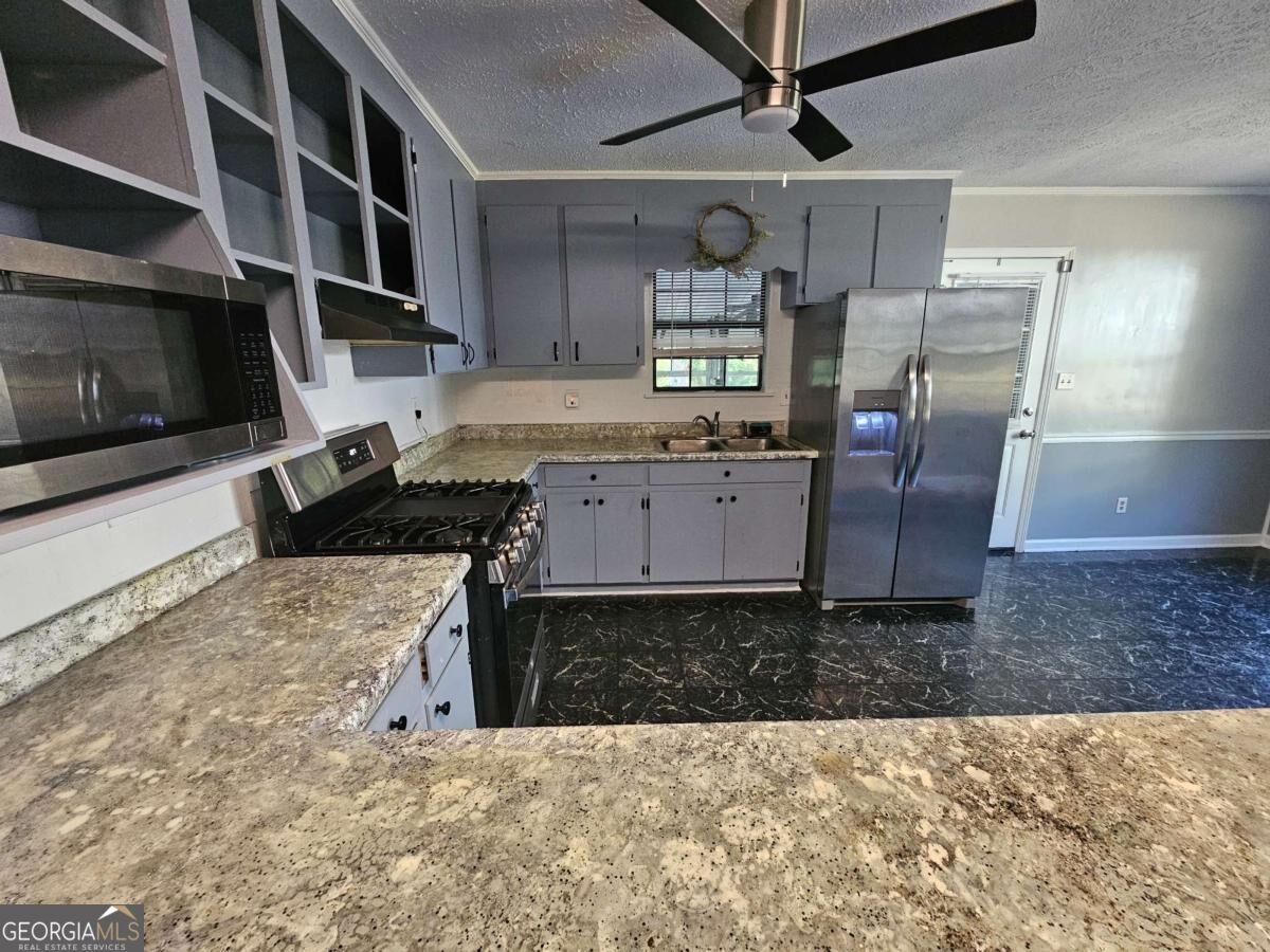 290 Emerald Drive Clarkesville - Photo 25