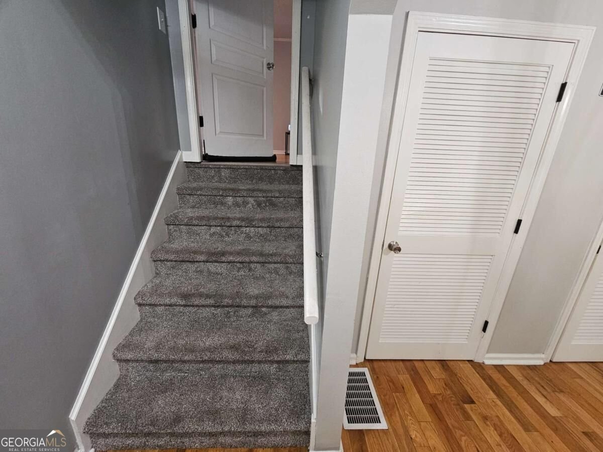290 Emerald Drive Clarkesville - Photo 26