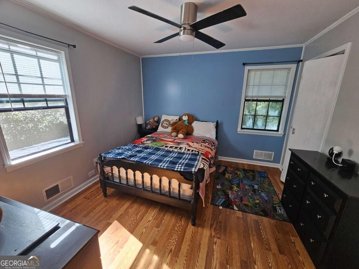 290 Emerald Drive Clarkesville - Photo 27