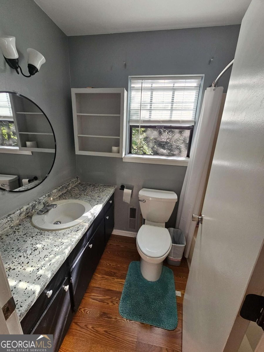 290 Emerald Drive Clarkesville - Photo 28