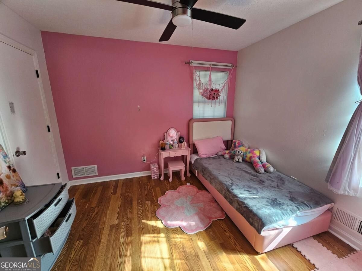 290 Emerald Drive Clarkesville - Photo 29