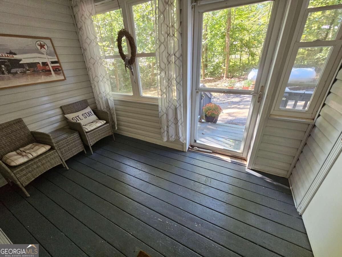 290 Emerald Drive Clarkesville - Photo 31