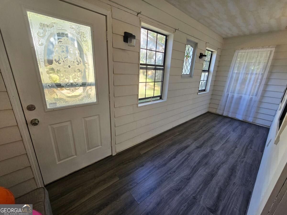 290 Emerald Drive Clarkesville - Photo 32