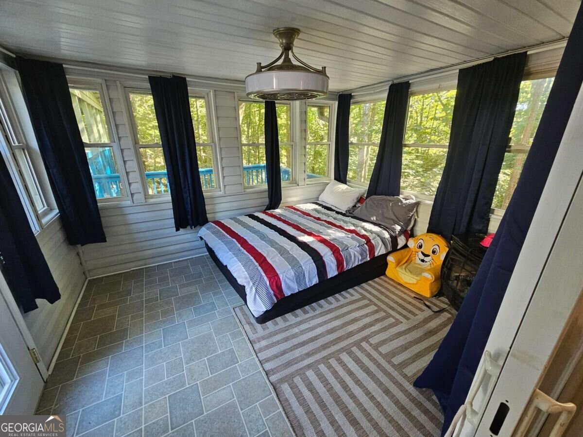 290 Emerald Drive Clarkesville - Photo 8