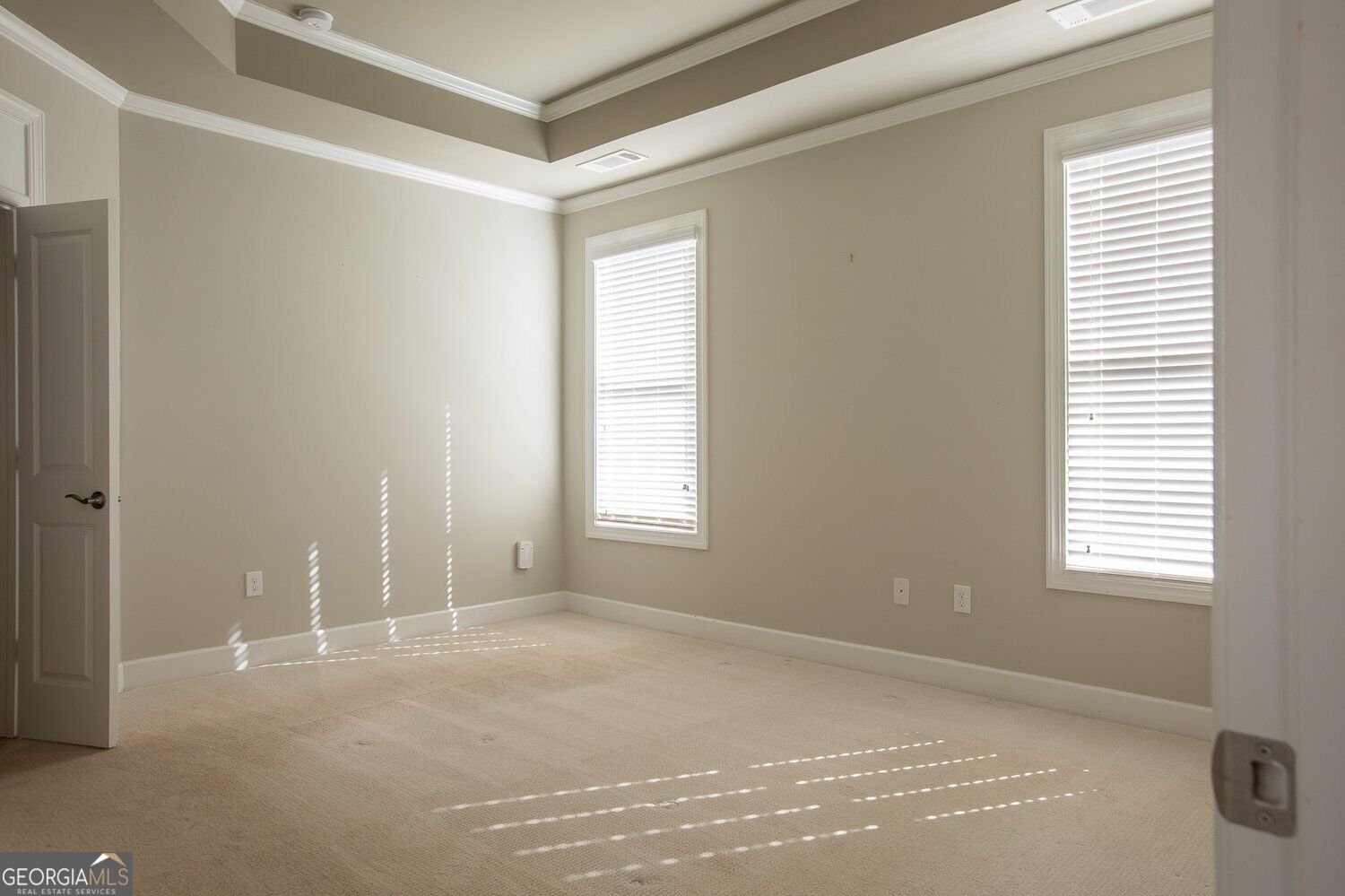 3319 Sweet Plum Trace Gainesville - Photo 10