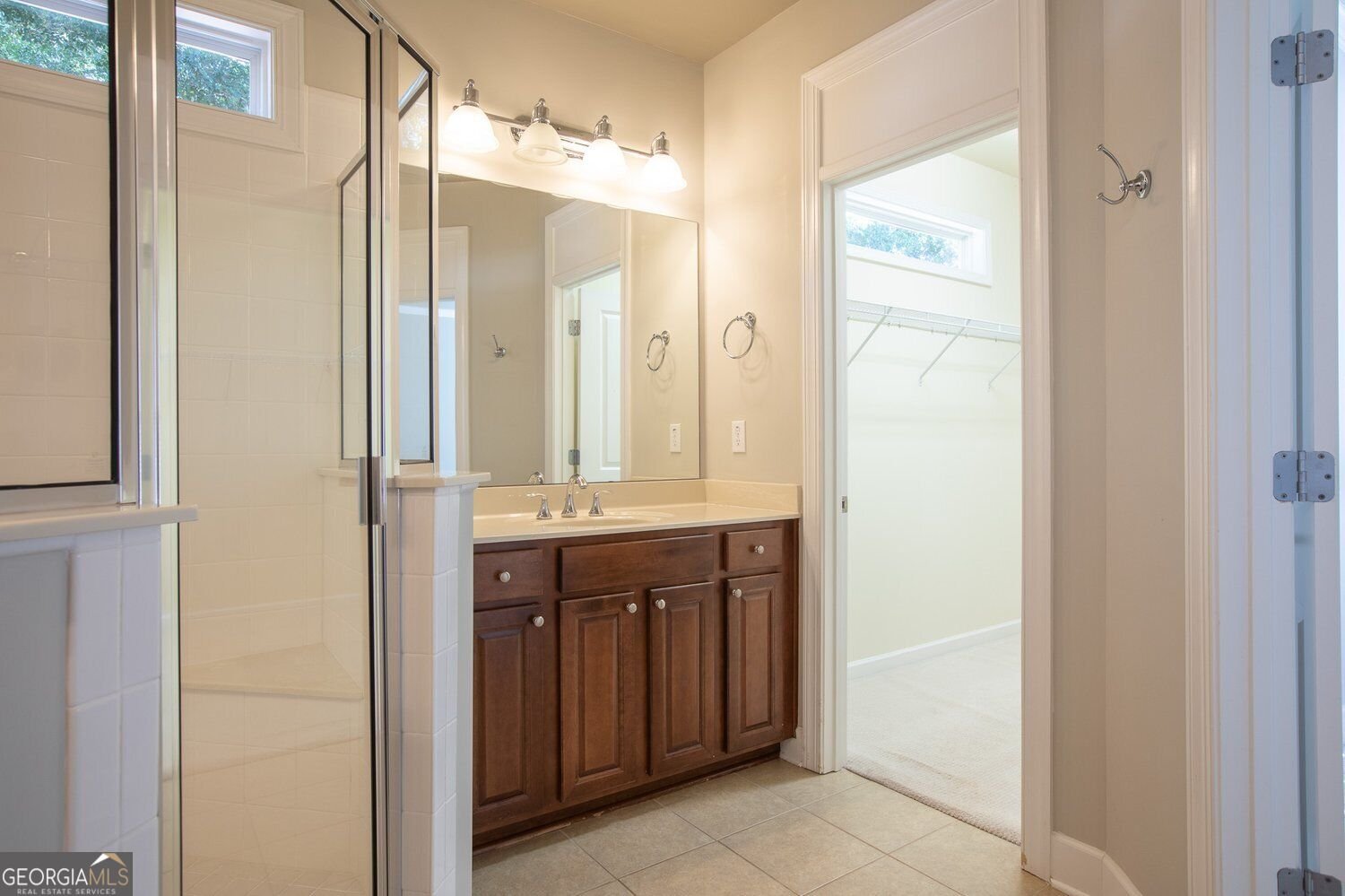 3319 Sweet Plum Trace Gainesville - Photo 11