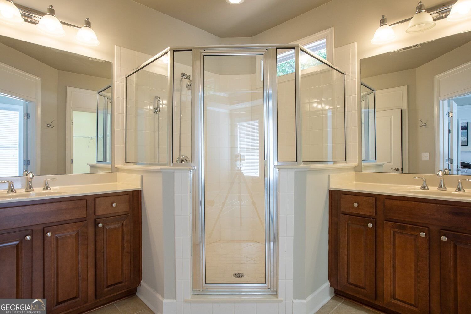 3319 Sweet Plum Trace Gainesville - Photo 12