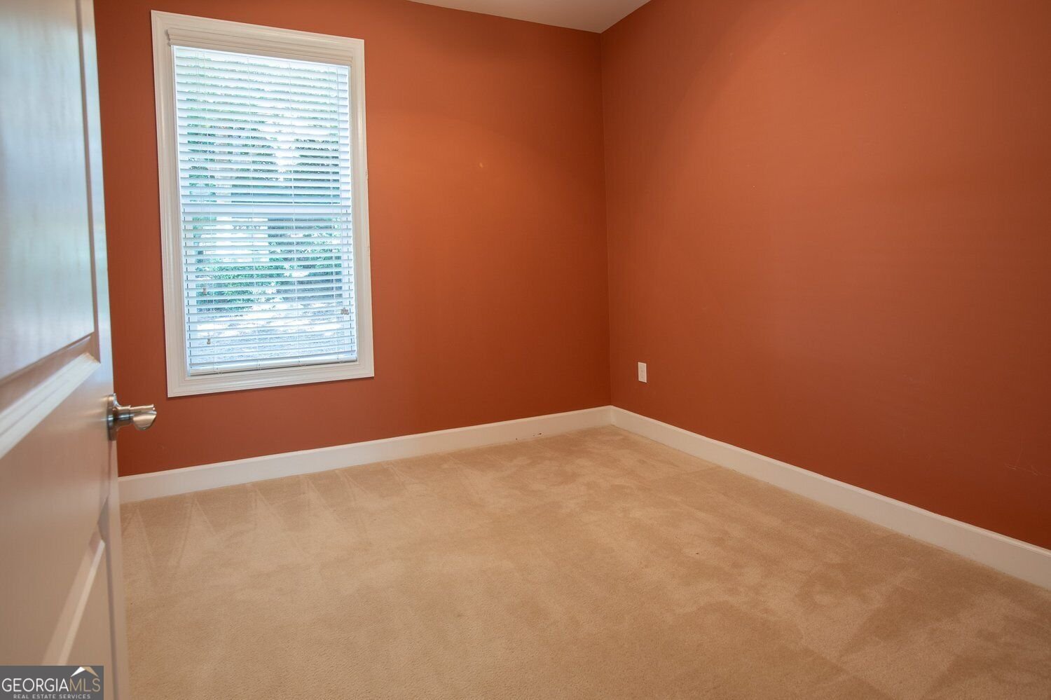 3319 Sweet Plum Trace Gainesville - Photo 13