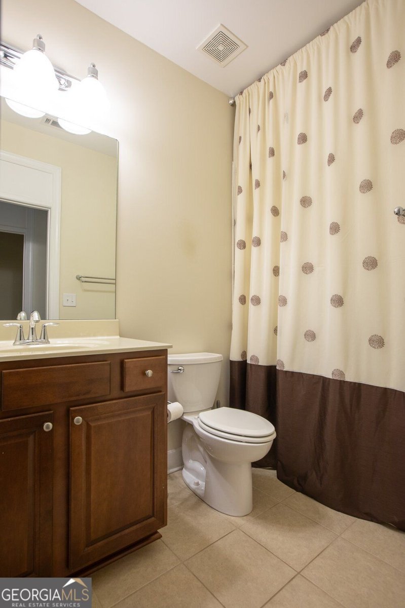 3319 Sweet Plum Trace Gainesville - Photo 14