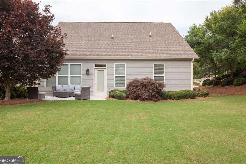 3319 Sweet Plum Trace Gainesville - Photo 17