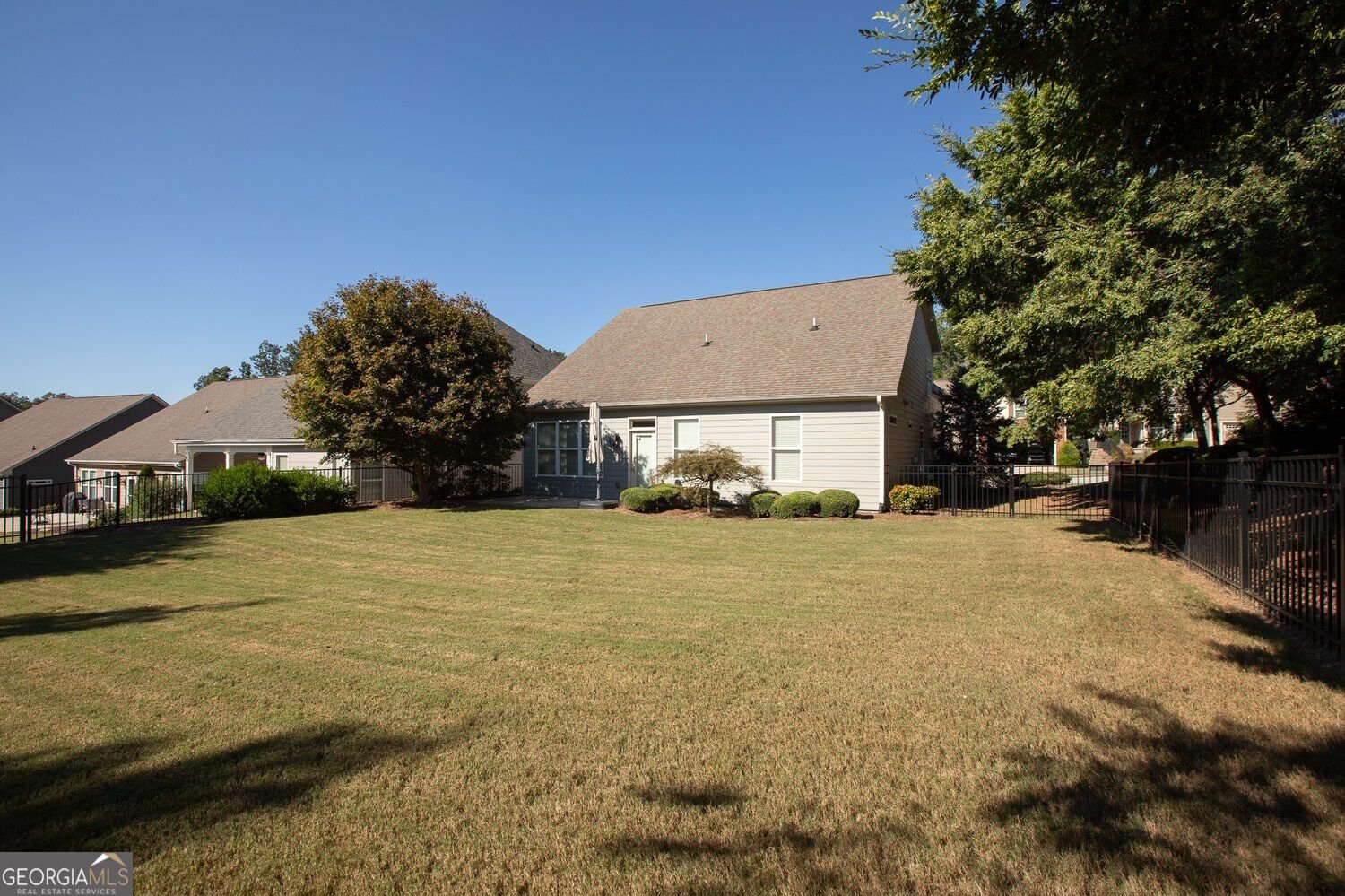 3319 Sweet Plum Trace Gainesville - Photo 18