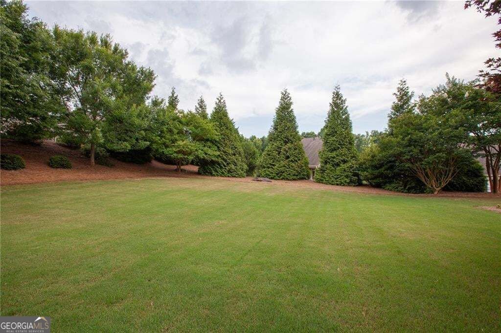 3319 Sweet Plum Trace Gainesville - Photo 19