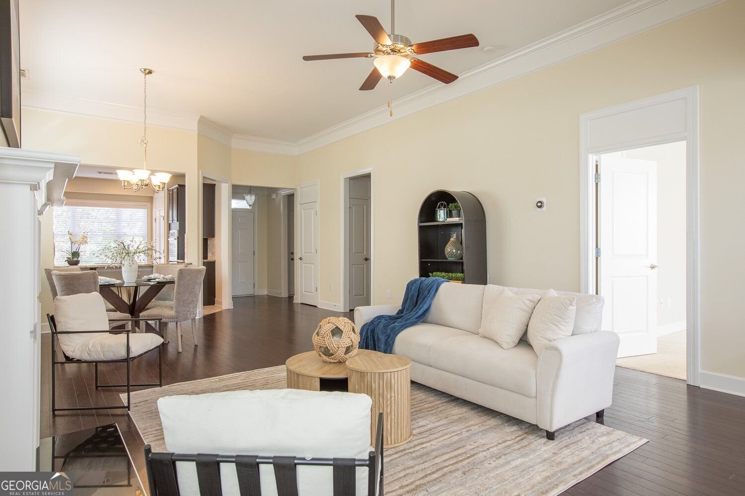 3319 Sweet Plum Trace Gainesville - Photo 8